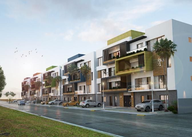 <span style="font-weight: bold;">DEPARTAMENTOS COLON DESDE $1,500,000&nbsp;</span>