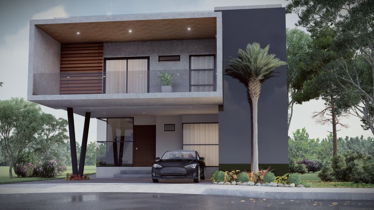 <span style="font-weight: bold;">PRE VENTA PLAYA BRUJAS VISTA AL MAR&nbsp;&nbsp;</span>