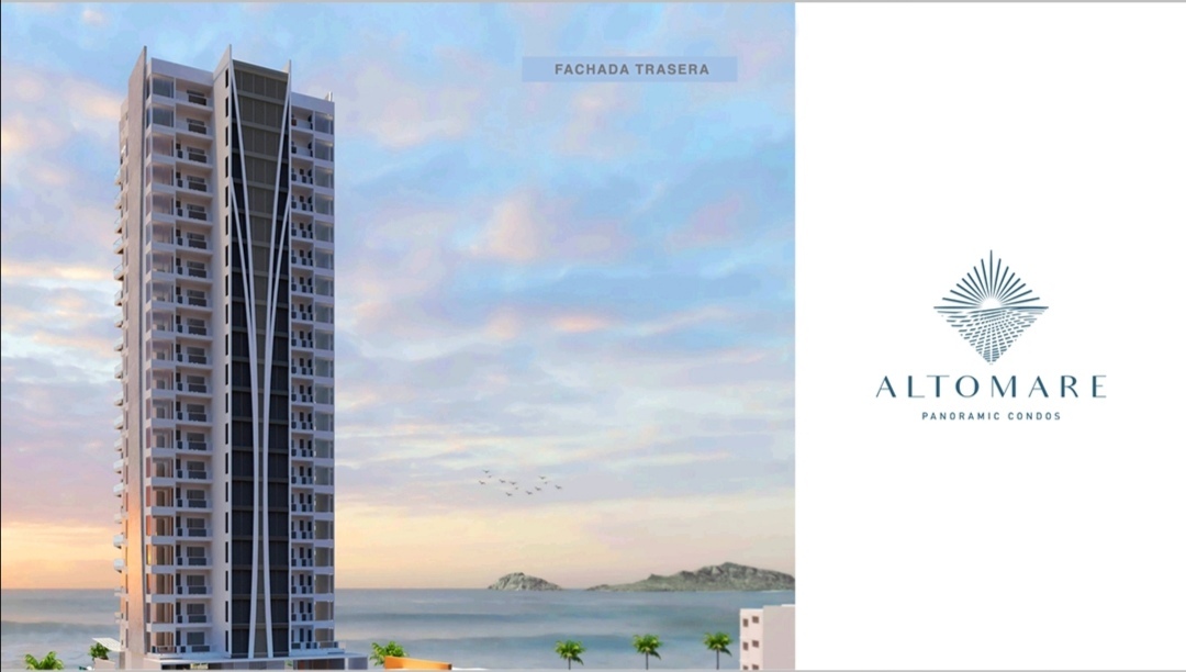 <span style="font-weight: bold;">ALTOMARE PREVENTA UNIDADES DESDE&nbsp;</span>